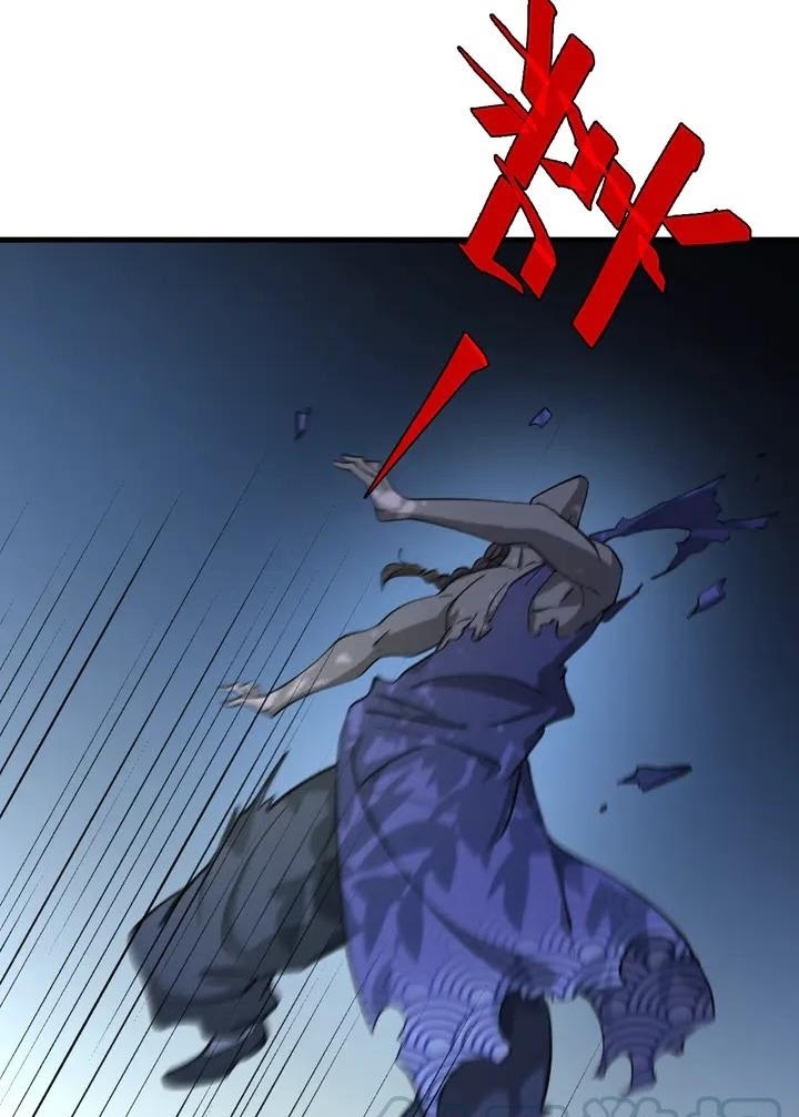 Reborn Doctor Chapter 47 Gambar 2